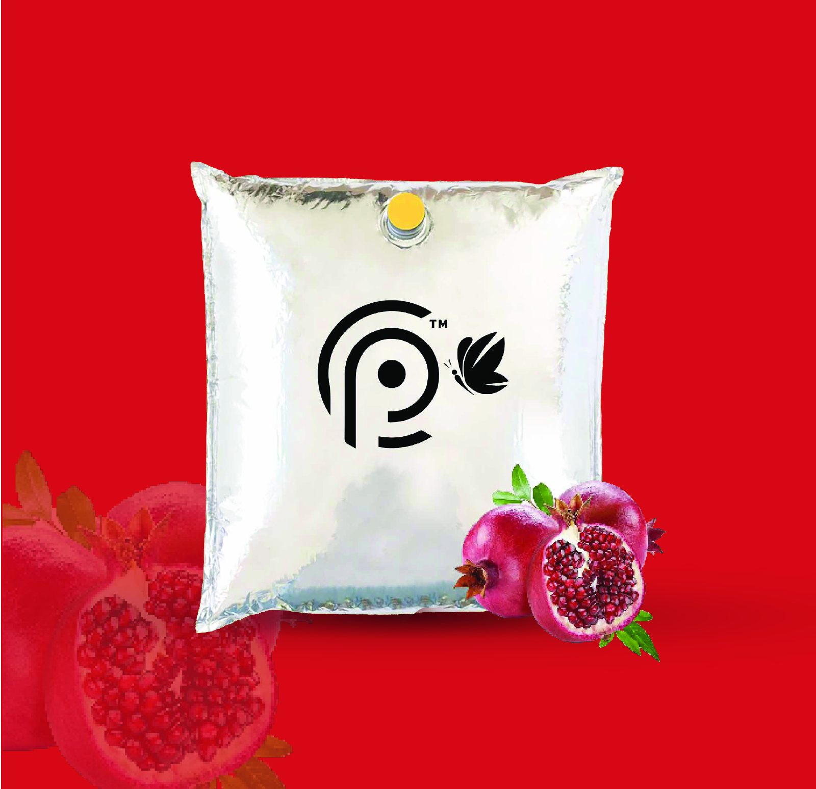 Pomegranate
